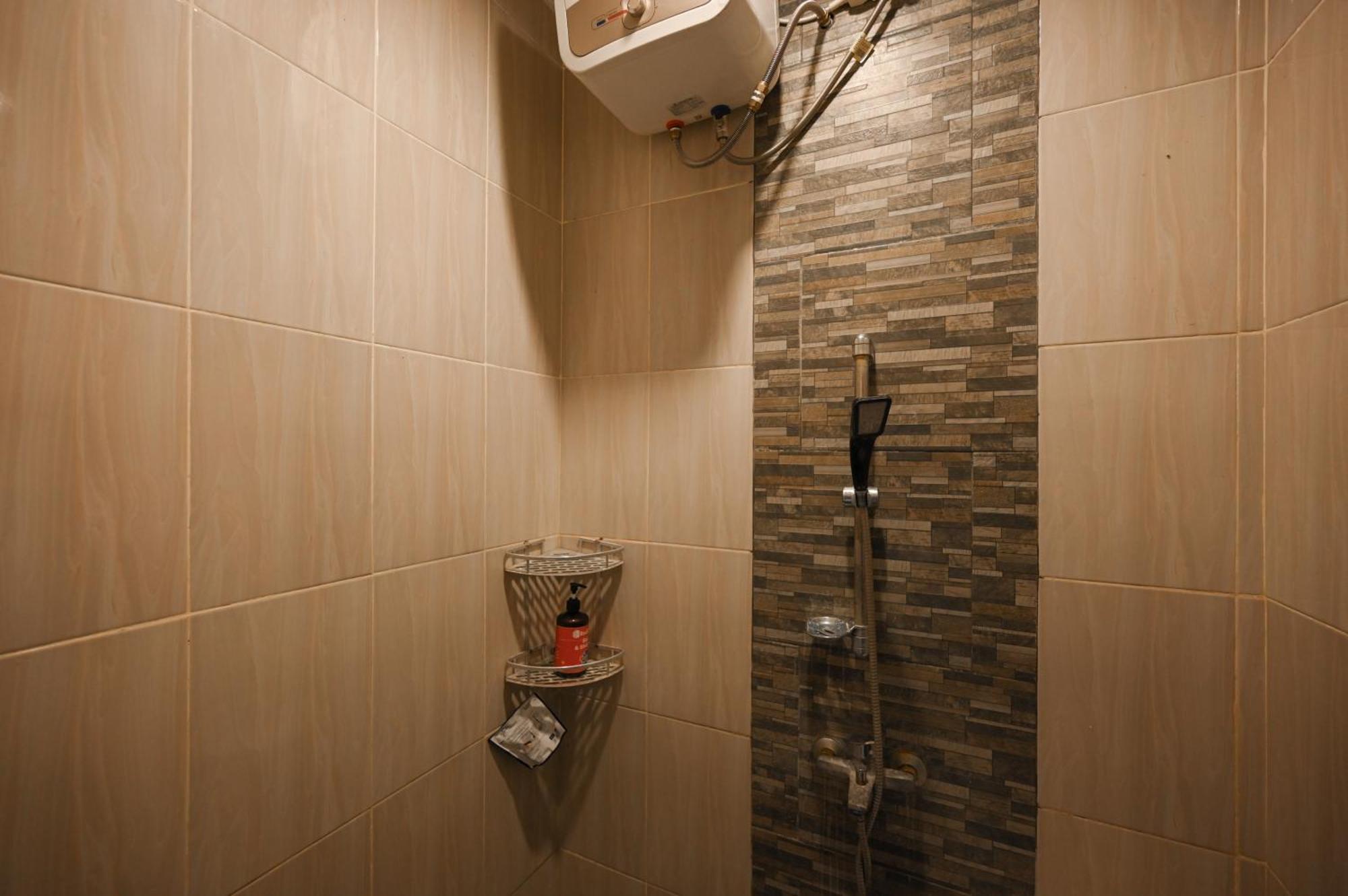 Reddoorz Near Mertasari Beach 2 Pesanggaran 외부 사진